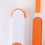 Cat Dog Hair Removal Comb Sofa Sticky Hair Brush