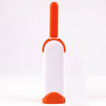 Cat Dog Hair Removal Comb Sofa Sticky Hair Brush