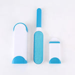 Cat Dog Hair Removal Comb Sofa Sticky Hair Brush