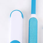 Cat Dog Hair Removal Comb Sofa Sticky Hair Brush