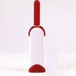 Cat Dog Hair Removal Comb Sofa Sticky Hair Brush