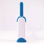 Cat Dog Hair Removal Comb Sofa Sticky Hair Brush