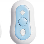 Pet Spray Cat Cleaning Massage Comb Hair Device