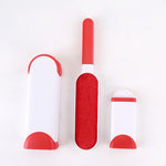 Cat Dog Hair Removal Comb Sofa Sticky Hair Brush