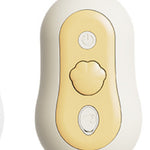 Pet Spray Cat Cleaning Massage Comb Hair Device