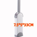 Cat Dog Hair Removal Comb Sofa Sticky Hair Brush