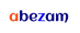 Abezam