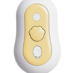 Pet Spray Cat Cleaning Massage Comb Hair Device