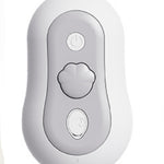 Pet Spray Cat Cleaning Massage Comb Hair Device