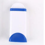 Cat Dog Hair Removal Comb Sofa Sticky Hair Brush